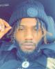 Bryce is single in Stone Mountain, GA USA