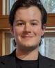 James is single in Three Lakes, WI USA