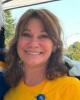Lisa is single in Fenton, MO USA