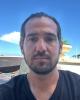 Roger is single in Fort Lauderdale, FL USA