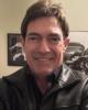 MusicMan is single in Canyon Lake, CA USA