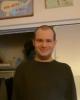Trevor is single in Clarkston, MI USA