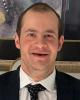 Trevor is single in Clarkston, MI USA