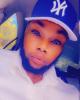 Montae is single in Fingerhut, GA USA