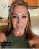 Josephine is single in Freeport, NY USA