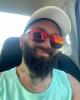 Richie is single in Conrath, WI USA
