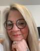 Sue is single in Big Spring, KY USA