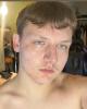 Ashton is single in Canby, OR USA