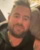 Nicolas is single in Gatineau, QC CAN