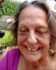 Linda is single in Lititz, PA USA