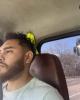 Enrique is single in Joliet, IL USA