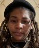 Tee is single in Rock Hill, SC USA