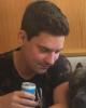 Dylan is single in Douglas, MA USA