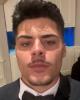Paul is single in Bronx, NY USA