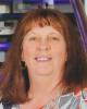 Country girl is single in Alpha, IL USA