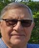 Craig is single in Maple Plain, MN USA
