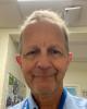 Rose is single in Los Altos, CA USA