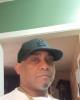 Cedric is single in Pineville, LA USA