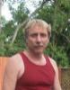 Randy is single in Mount Morris, MI USA