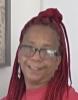 Sonya is single in Redford, MI USA