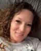 Joana is single in Burke, VA USA
