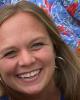 Kelley is single in Sartell, MN USA