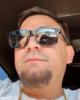 Ruben is single in Wilmer, TX USA