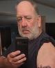 Thomas is single in New Church, VA USA