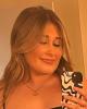 Danielle is single in Cleveland, OH USA