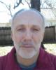 Michael is single in Thomasville, AL USA
