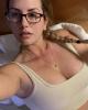 Barbara is single in Golden Valley, AZ USA