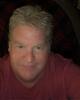 Bob is single in Danville, KY USA
