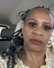 Kim is single in Wilson, NC USA
