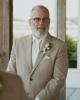 Steven is single in Lafayette, LA USA