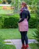 Kate is single in Belleville, ON CAN