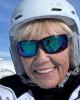 Kathleen is single in Nokomis, FL USA