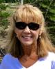 Kathleen is single in Nokomis, FL USA