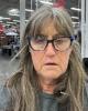 Joyce is single in Amityville, NY USA