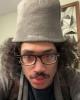 Anthony is single in Youngstown, OH USA
