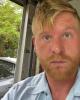 Chase is single in Naples, FL USA