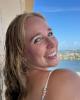 Katie is single in Largo, FL USA