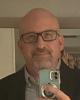 David is single in Palm Coast, FL USA