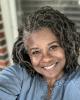 Karen is single in Chattanooga, TN USA