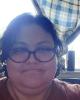 Michelle is single in Reedley, CA USA