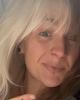 McKenzie is single in Oxford, MI USA
