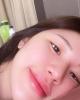 Sarah is single in Fair Oaks, CA USA