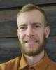Jared is single in Concord, NC USA