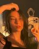 korty juliet is single in Seattle, WA USA