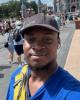 Jaylien is single in Baker, LA USA