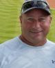 Al is single in Wakefield, MA USA